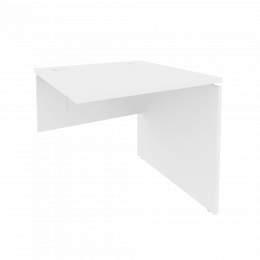 Наборный элемент O.1.NRS-0.8